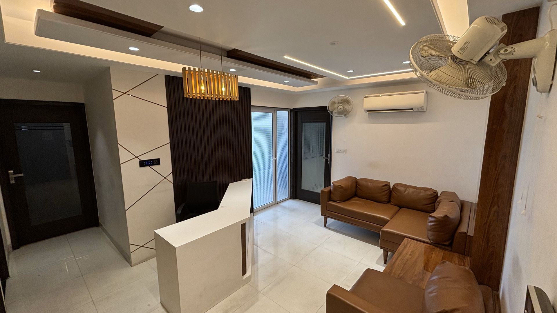 Make It Worth Digital image 2