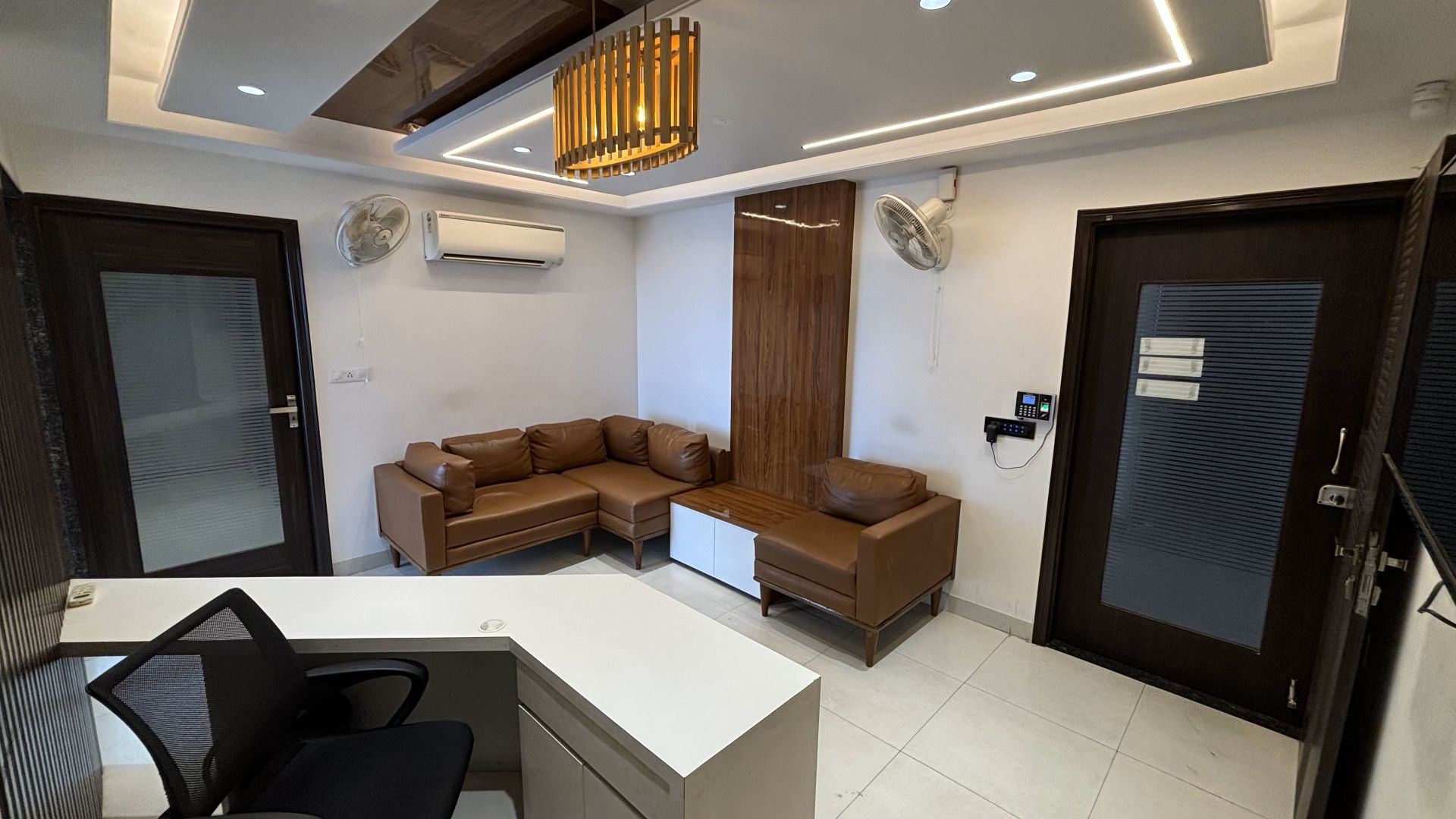 Make It Worth Digital image 4