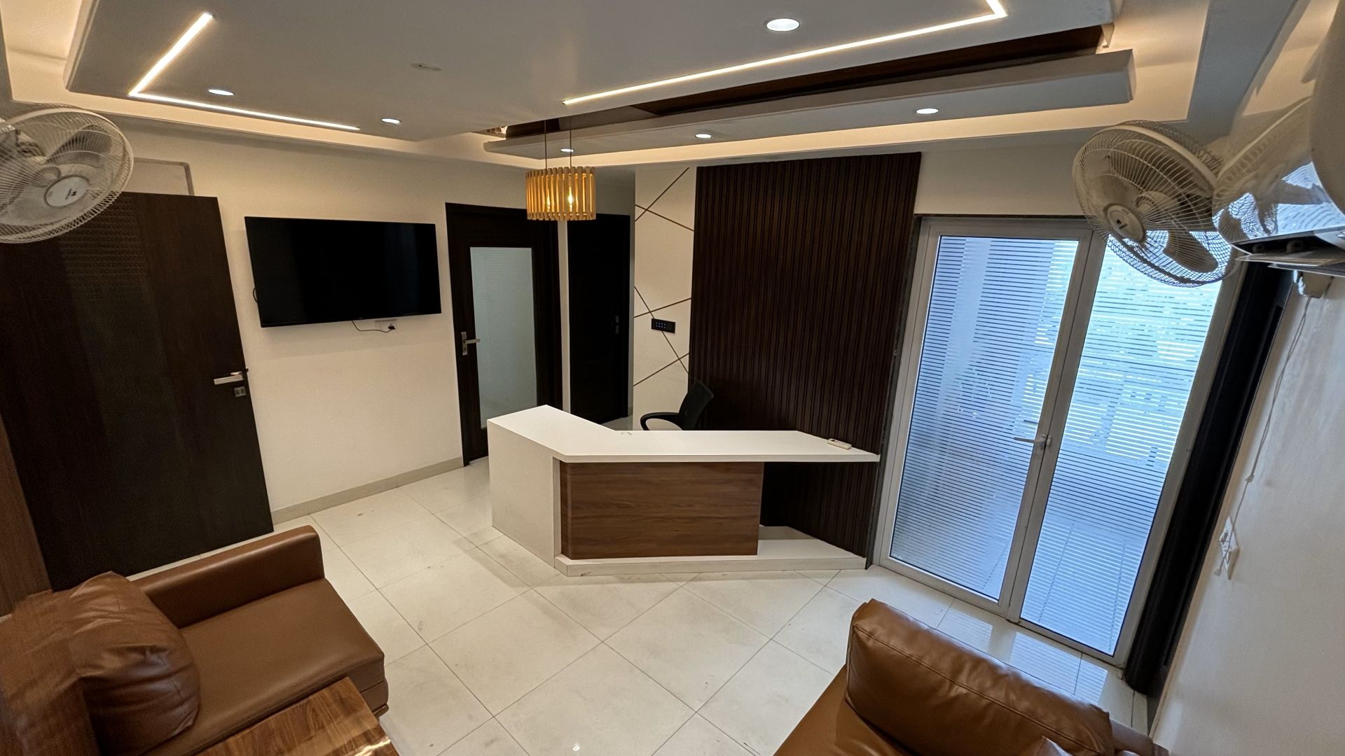 Make It Worth Digital image 3