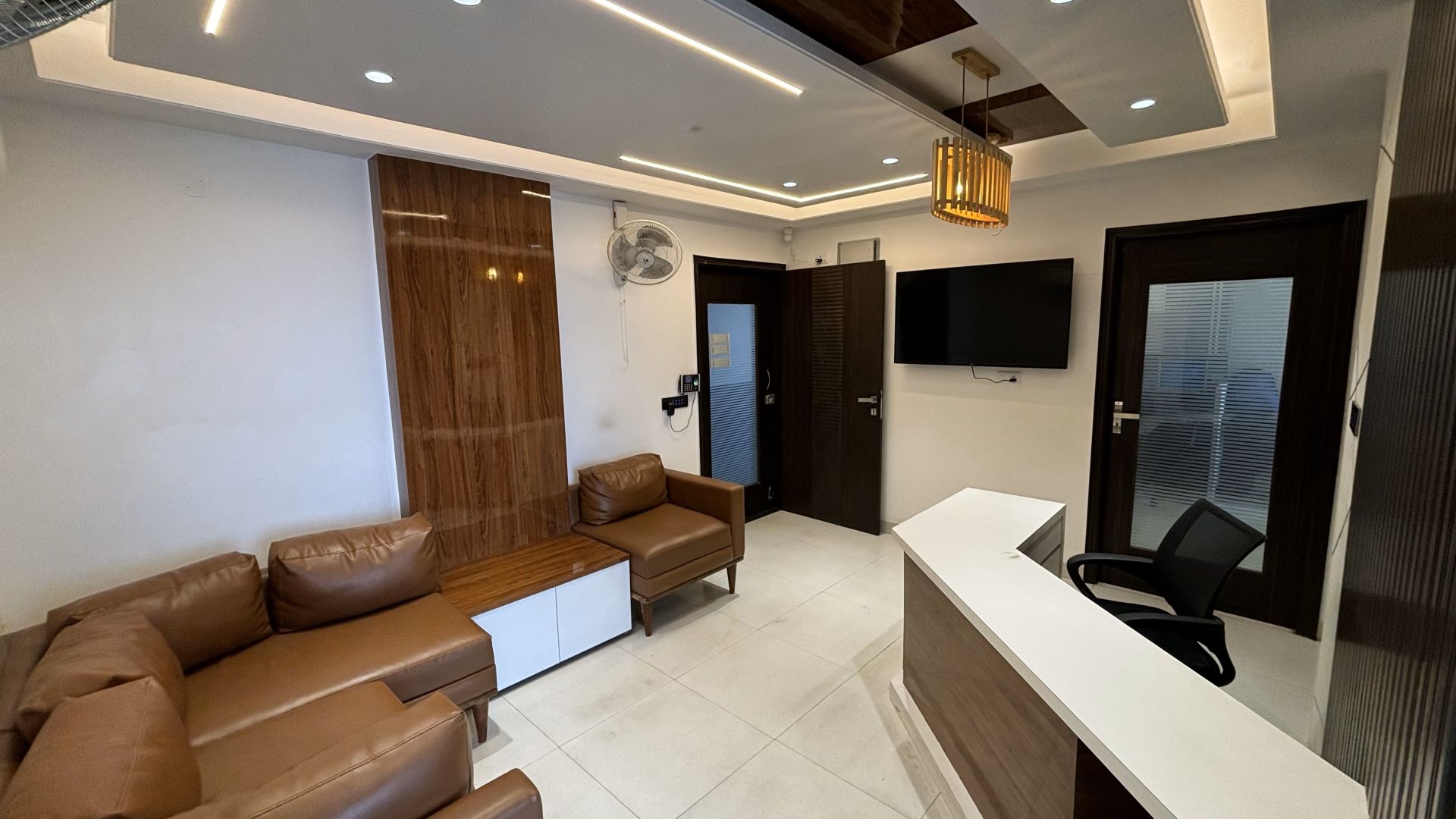 Make It Worth Digital image 5