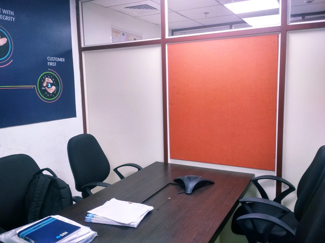 MyBranch Jaipur image 4