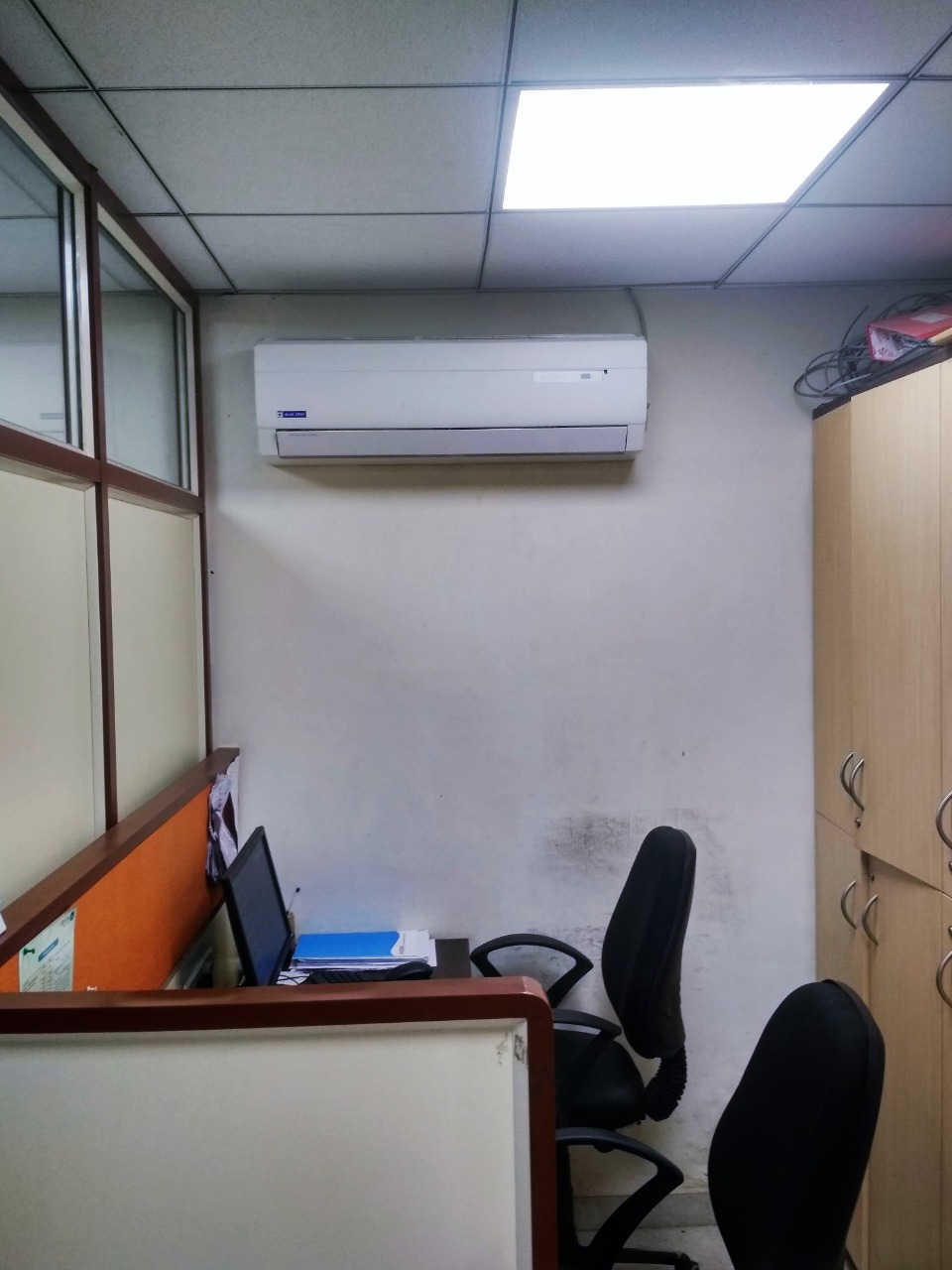 MyBranch Jaipur image 3