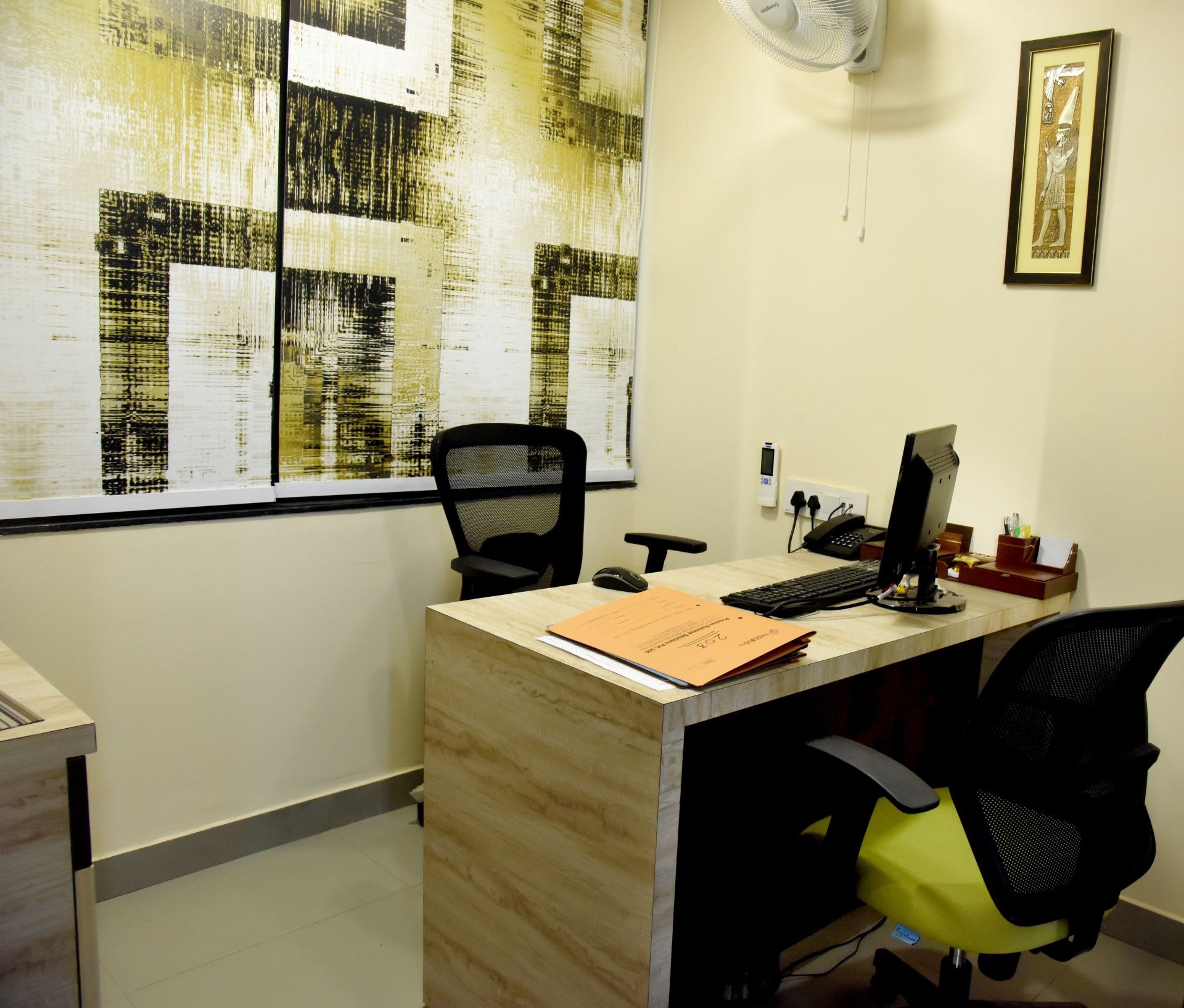 Phoebus Business Centre image 3