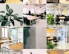 Qubit Capital, Co-working space image 5