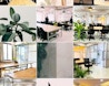 Qubit Capital, Co-working space image 0