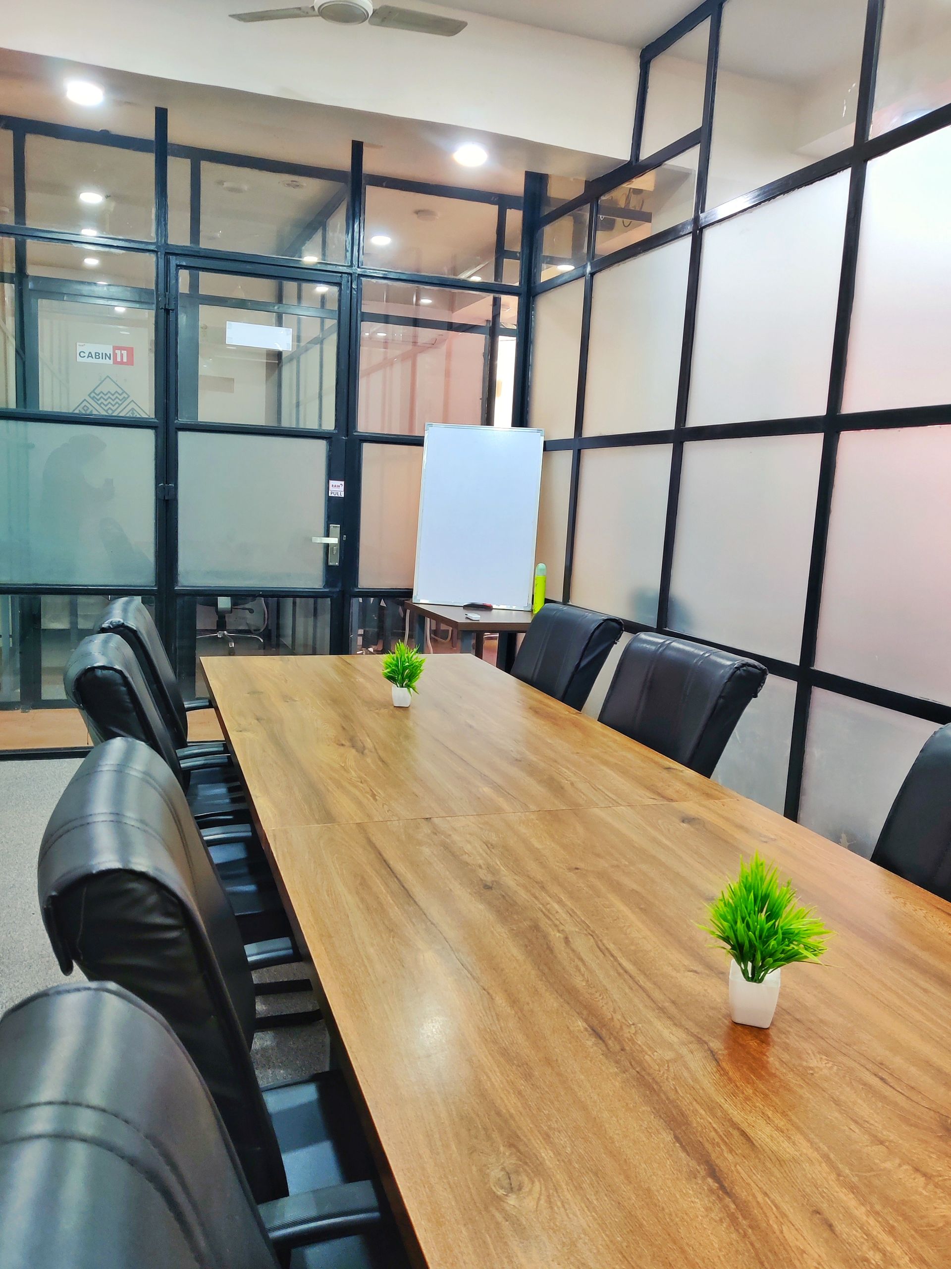 Red Art Works image 2