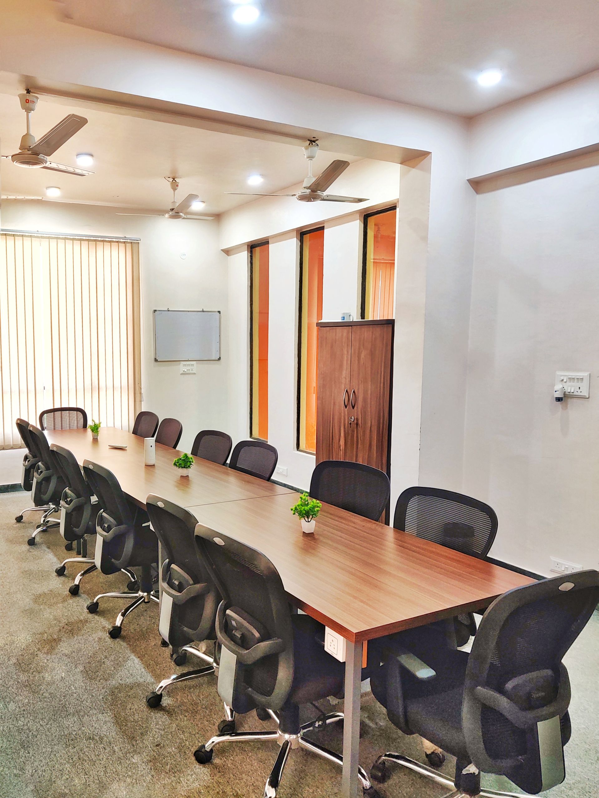 Red Art Works image 3