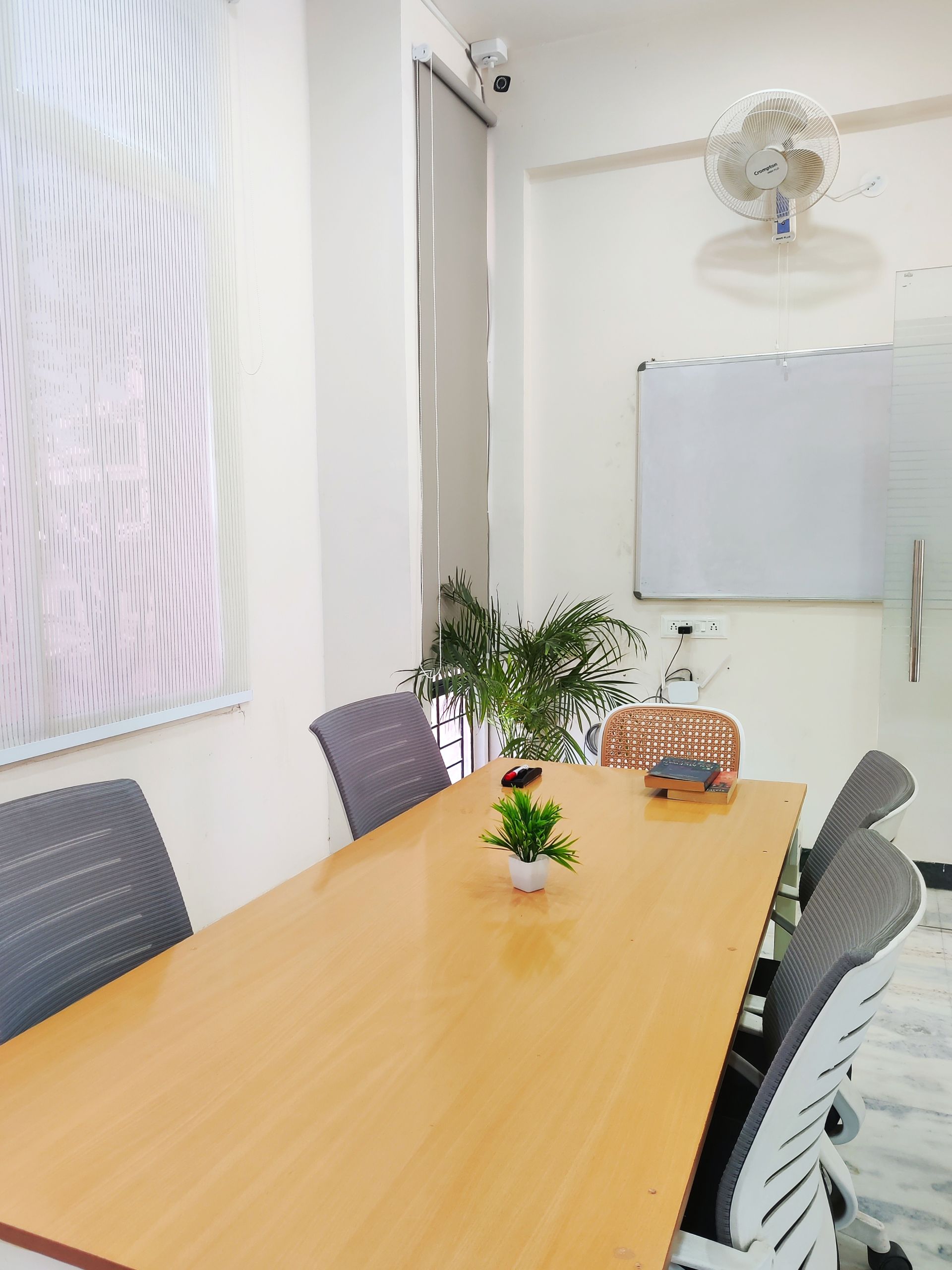 Red Art Works image 5