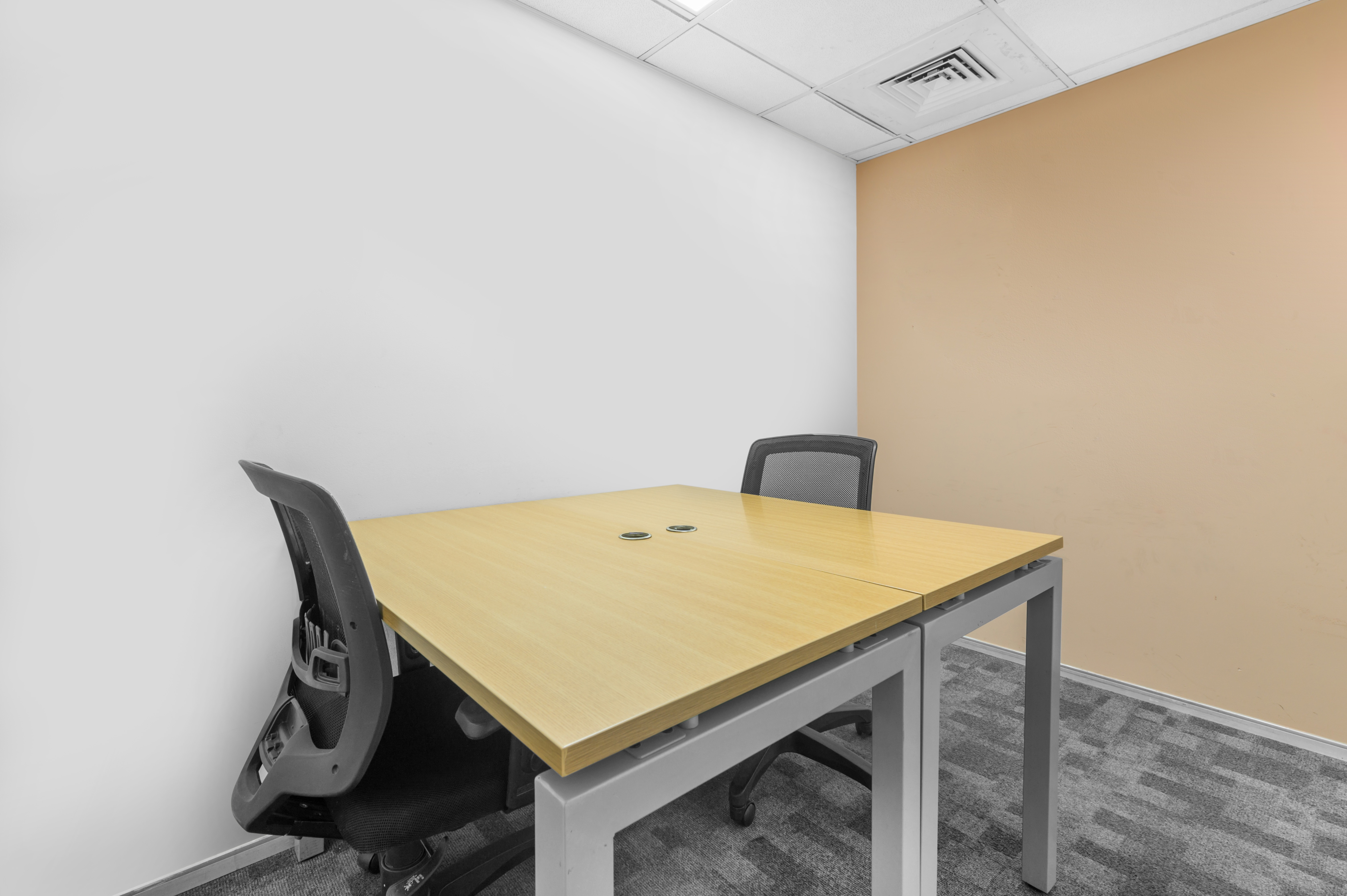 Regus - Jaipur, Jaipur Centre image 4