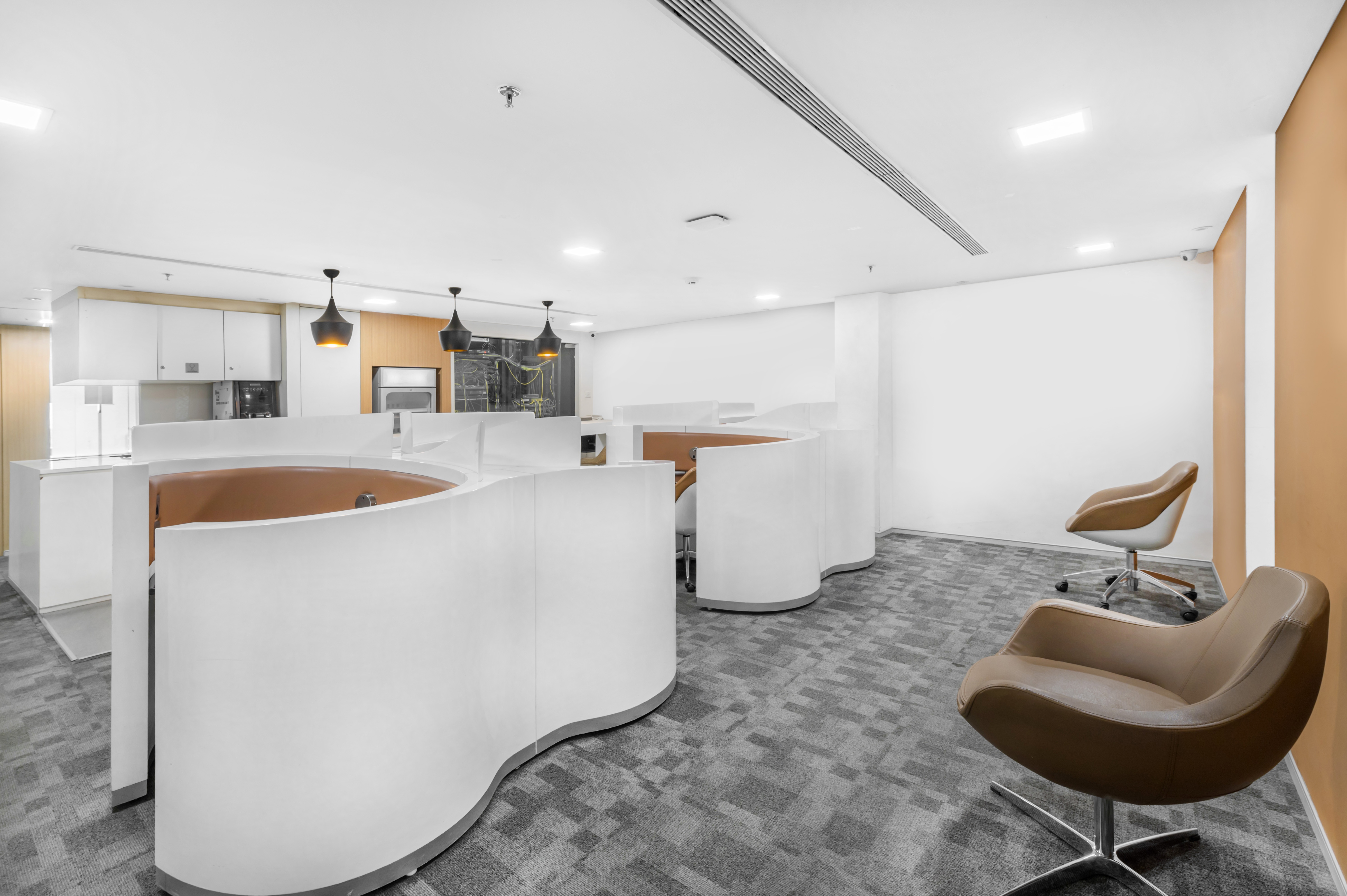 Regus - Jaipur, Jaipur Centre image 5