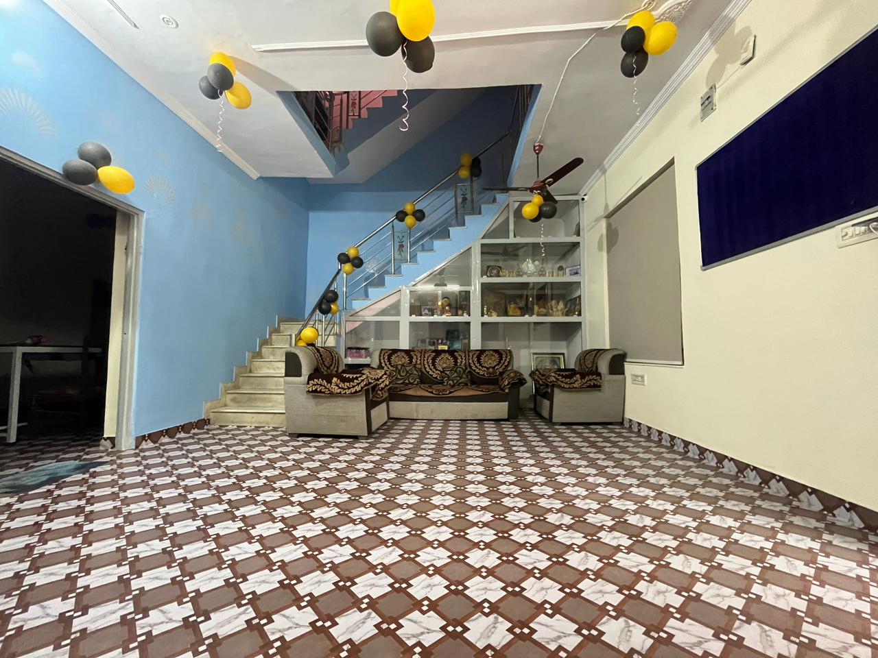 Sigma Cowork image 2