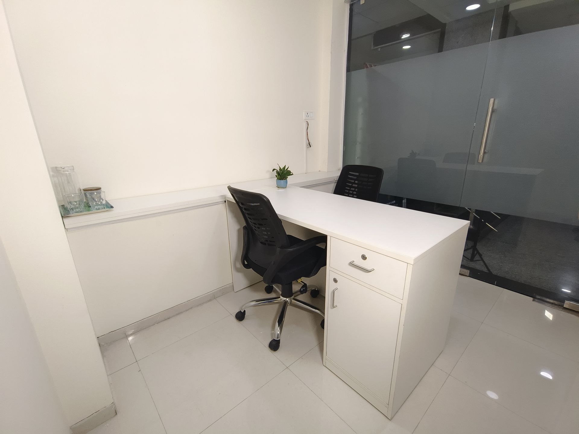 Silo Coworking image 2