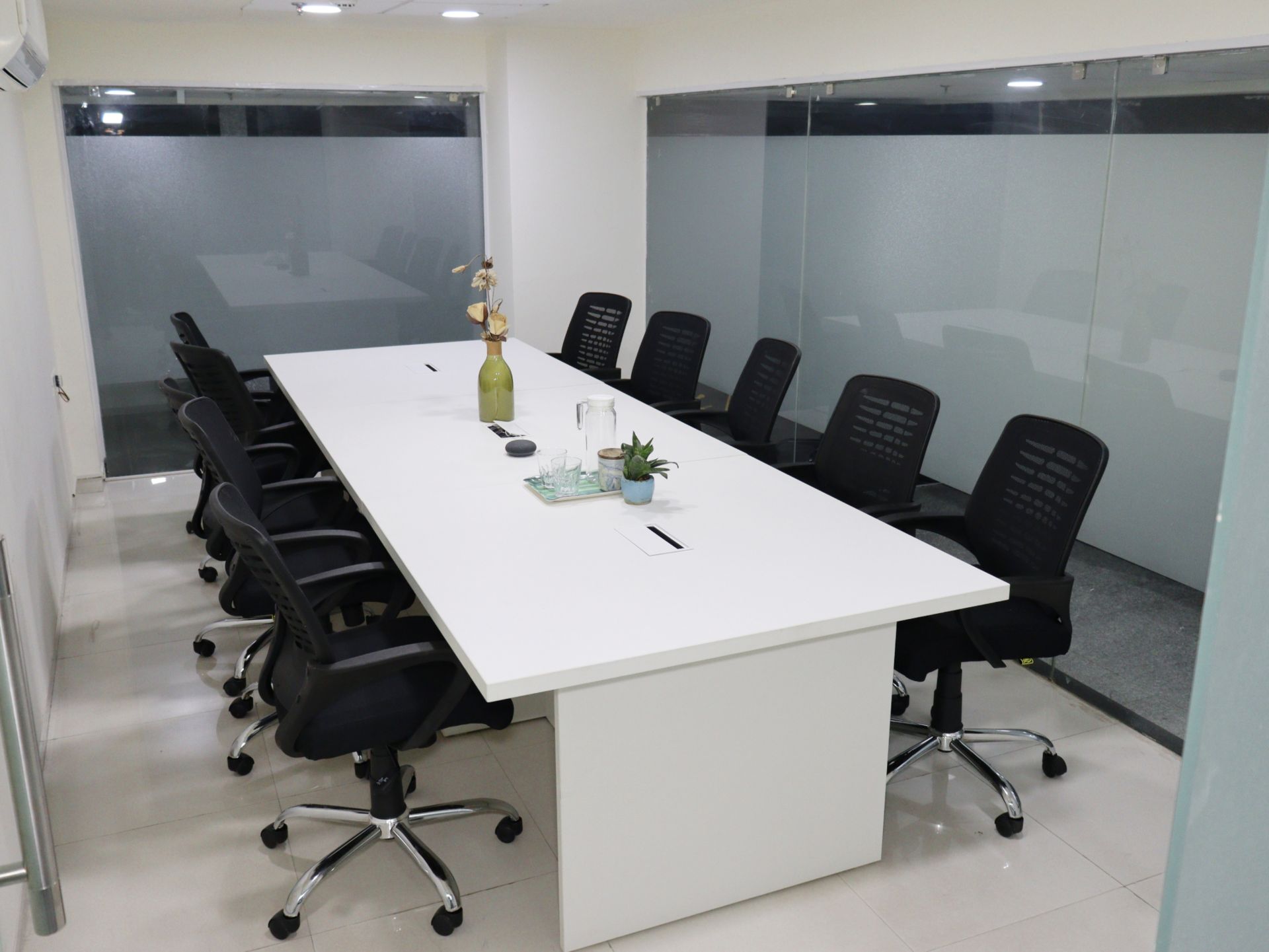 Silo Coworking image 4