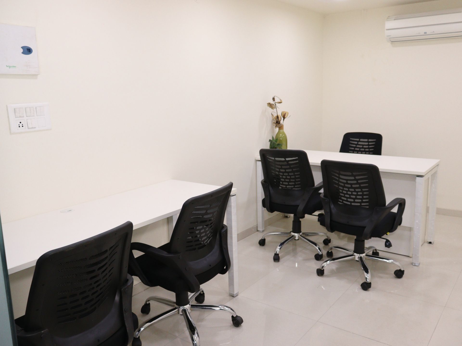 Silo Coworking image 5