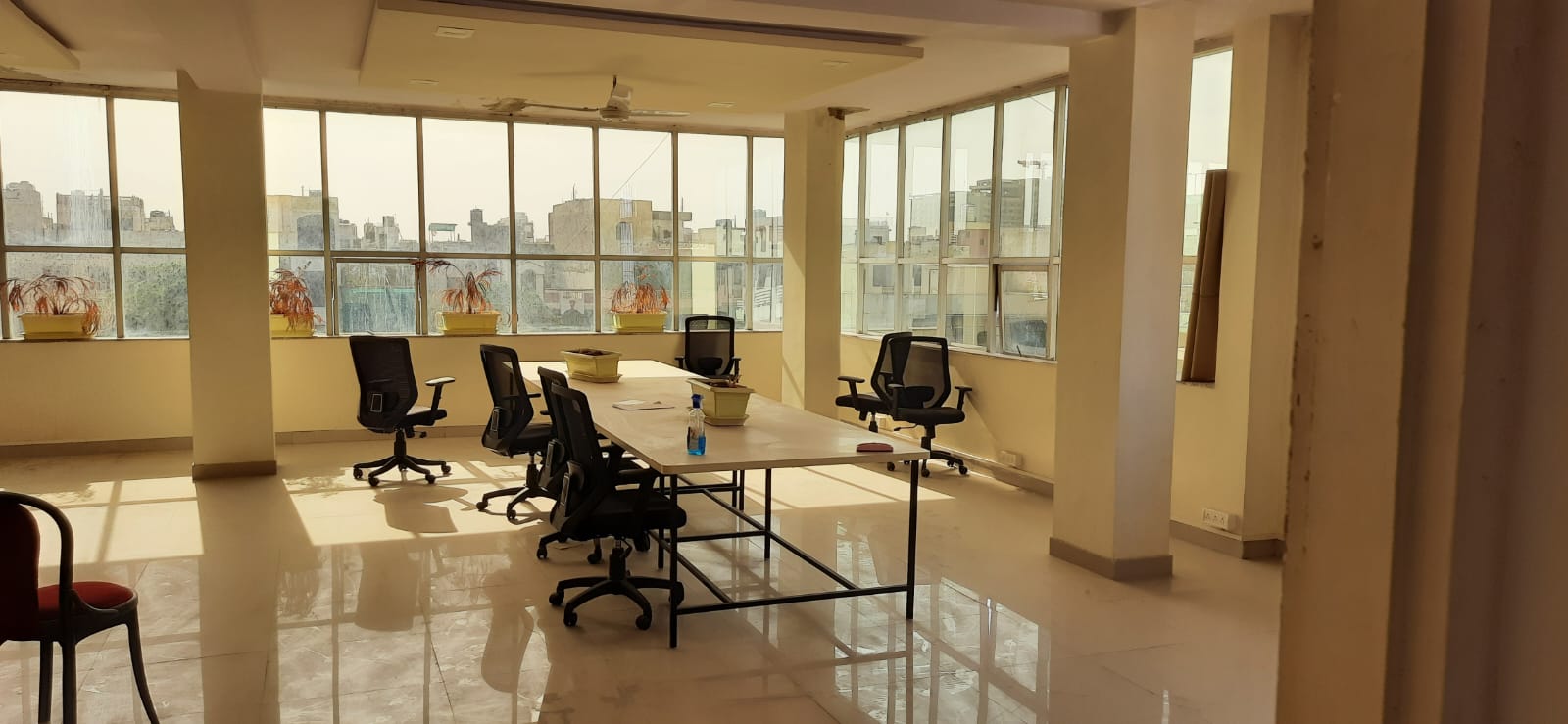 Socialgram WFC image 2