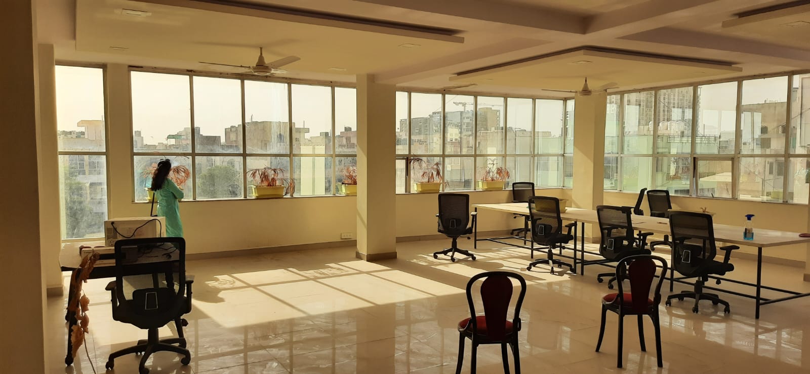 Socialgram WFC image 4