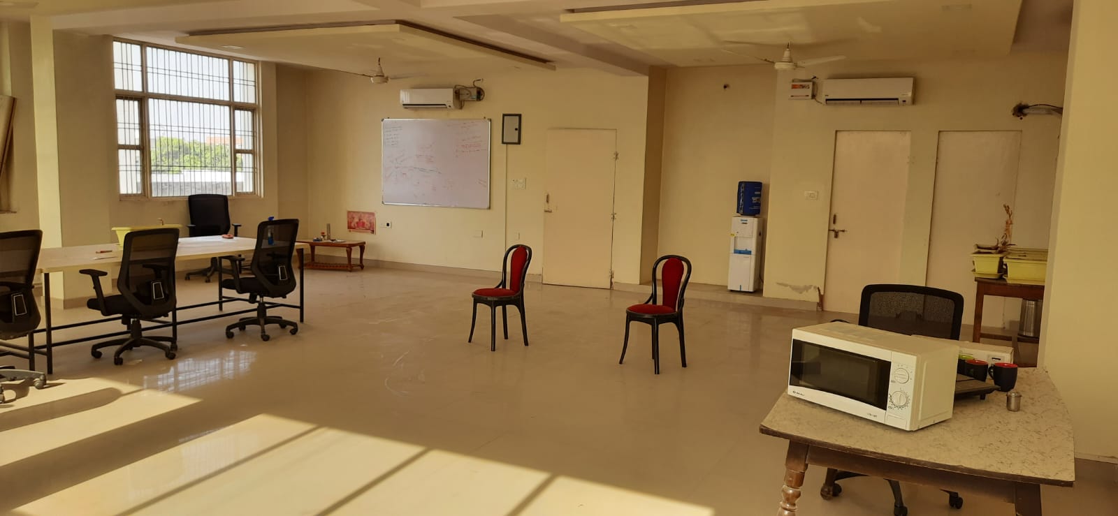 Socialgram WFC image 3