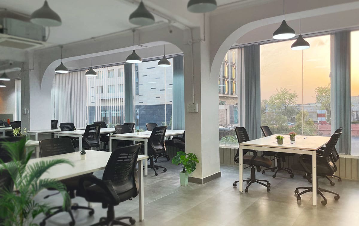 Socialgram WFC image 5