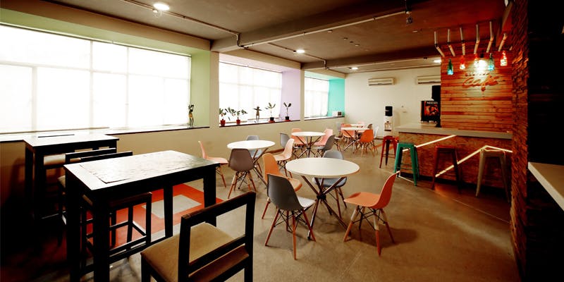 STARTUP LEGEND image 4