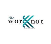 The Worknot profile image