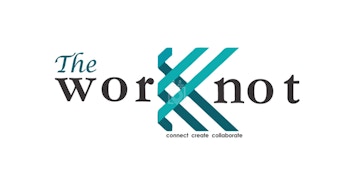 The Worknot profile image