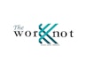 The Worknot image 0
