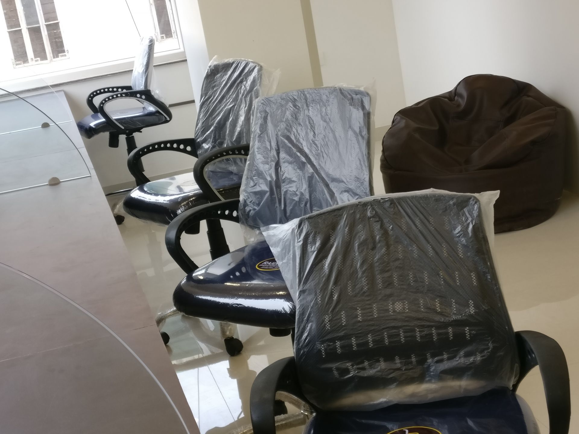 Urban Excubator image 2