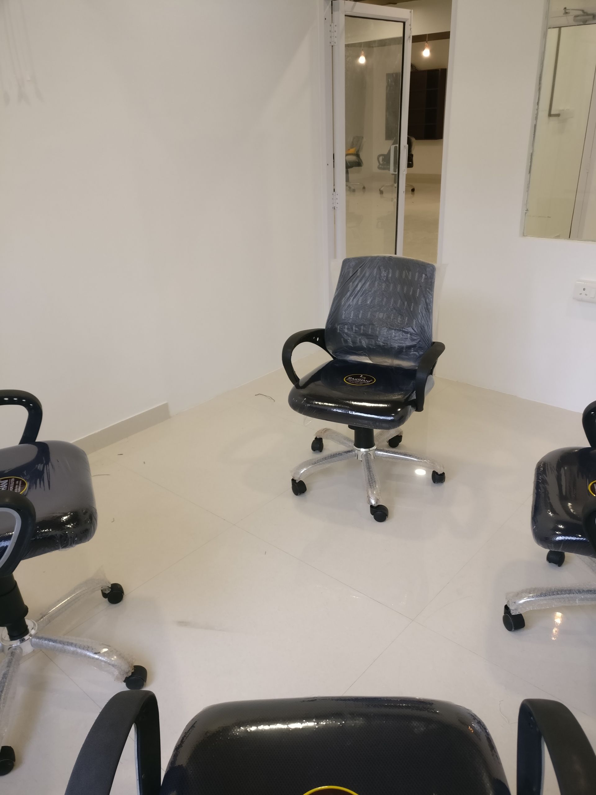 Urban Excubator image 4