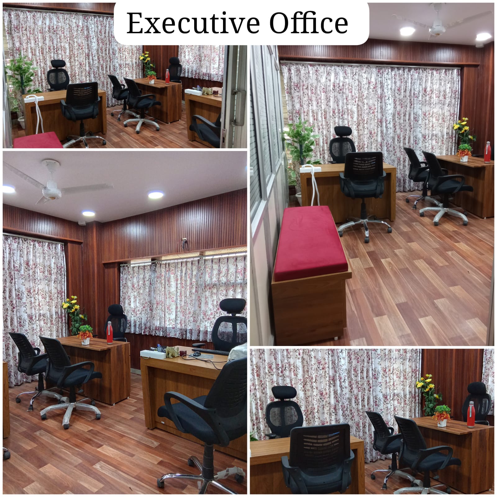 VPM COWORKING image 2