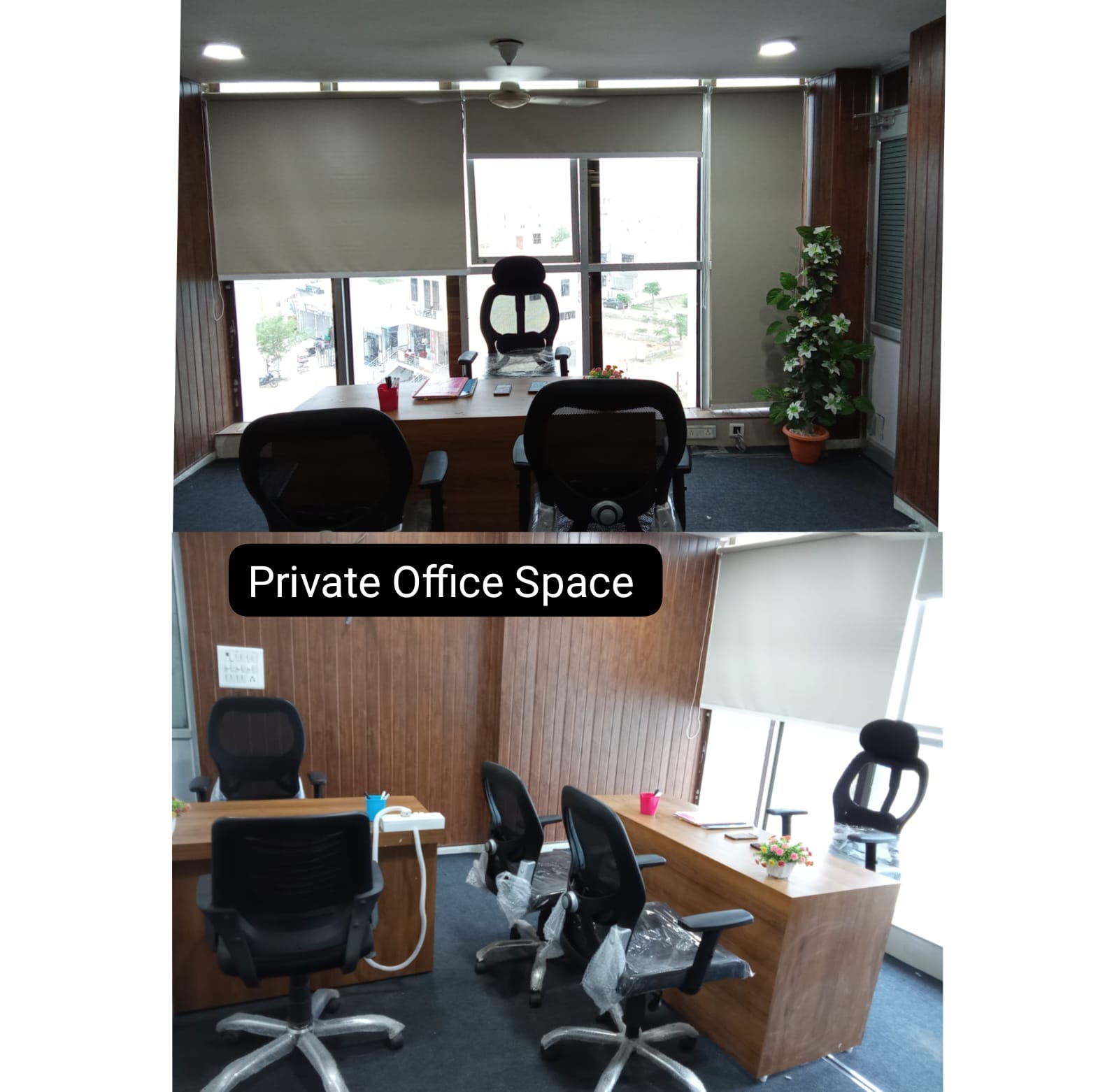 VPM COWORKING image 4