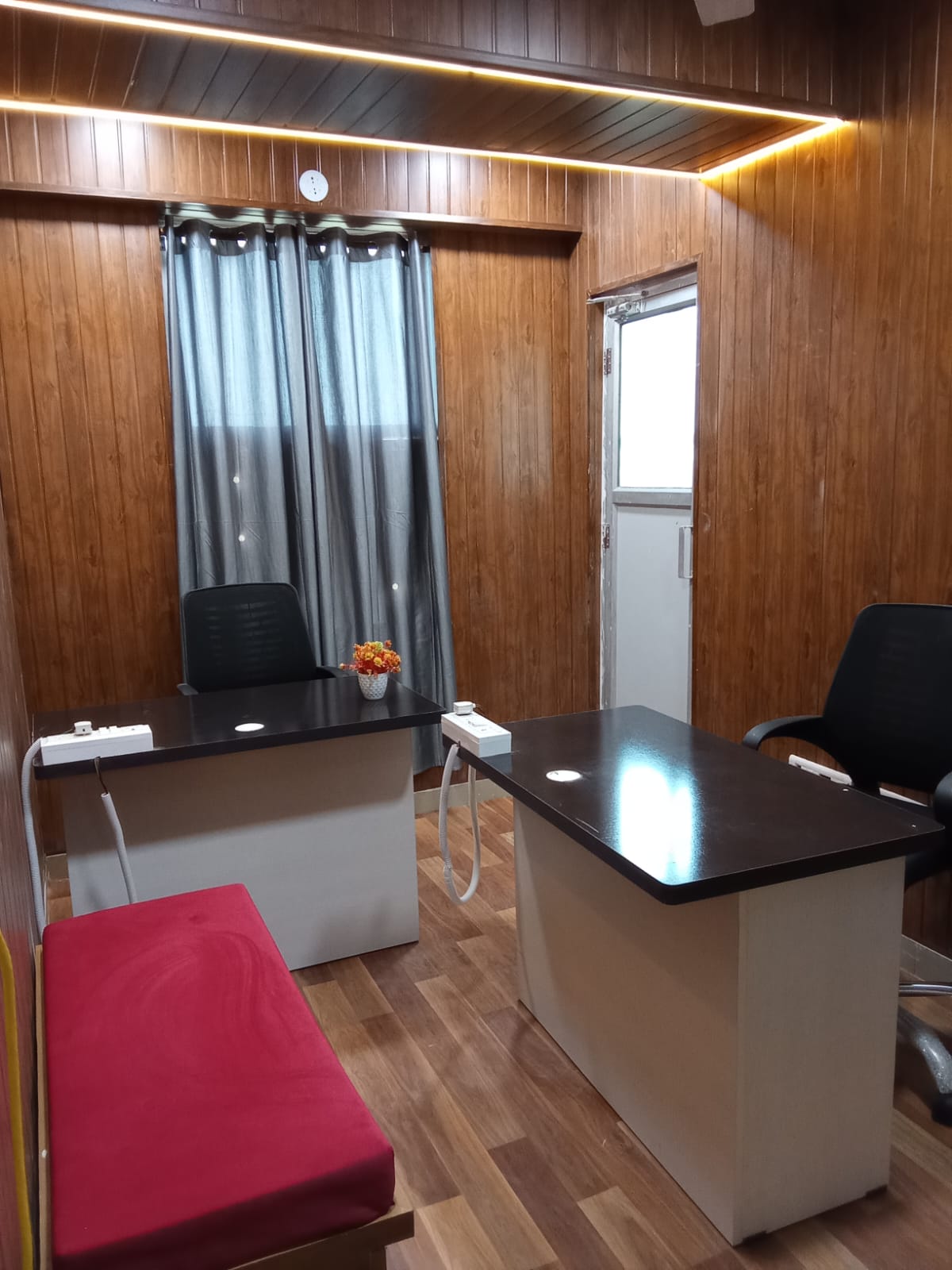 VPM COWORKING image 5