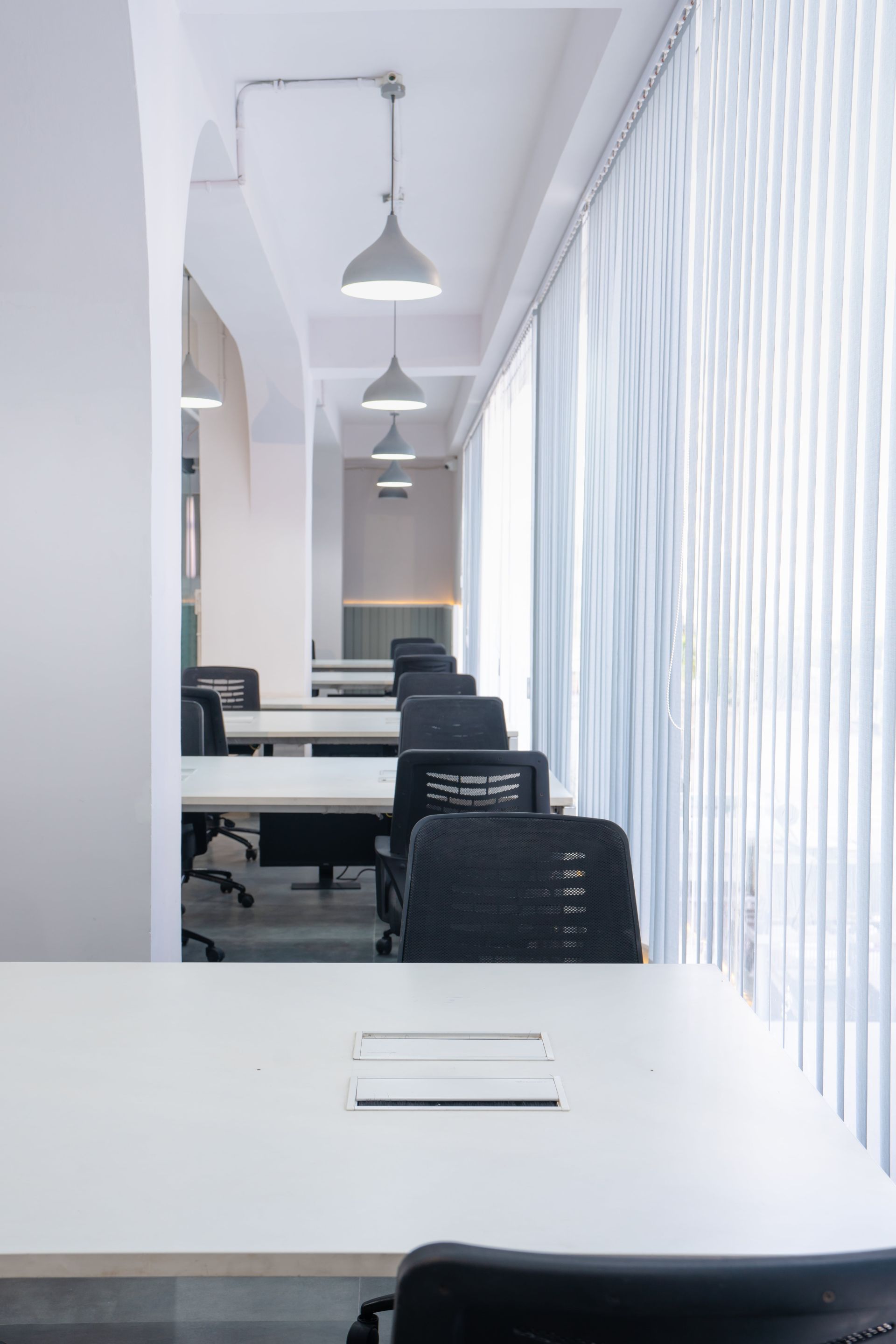 WaveX Cowork image 3