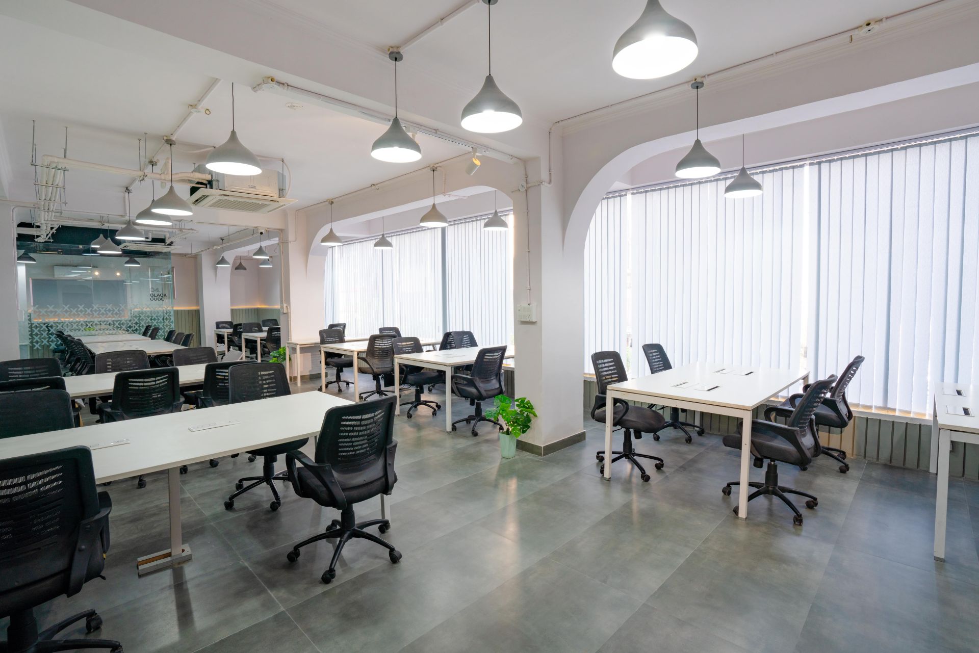 WaveX Cowork image 5