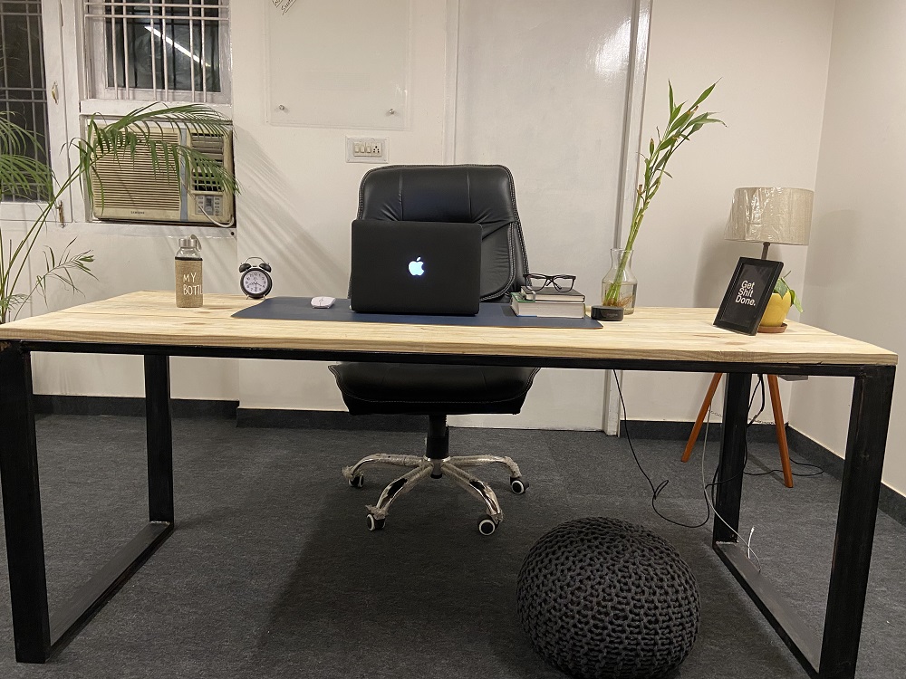 Wish Coworker image 5