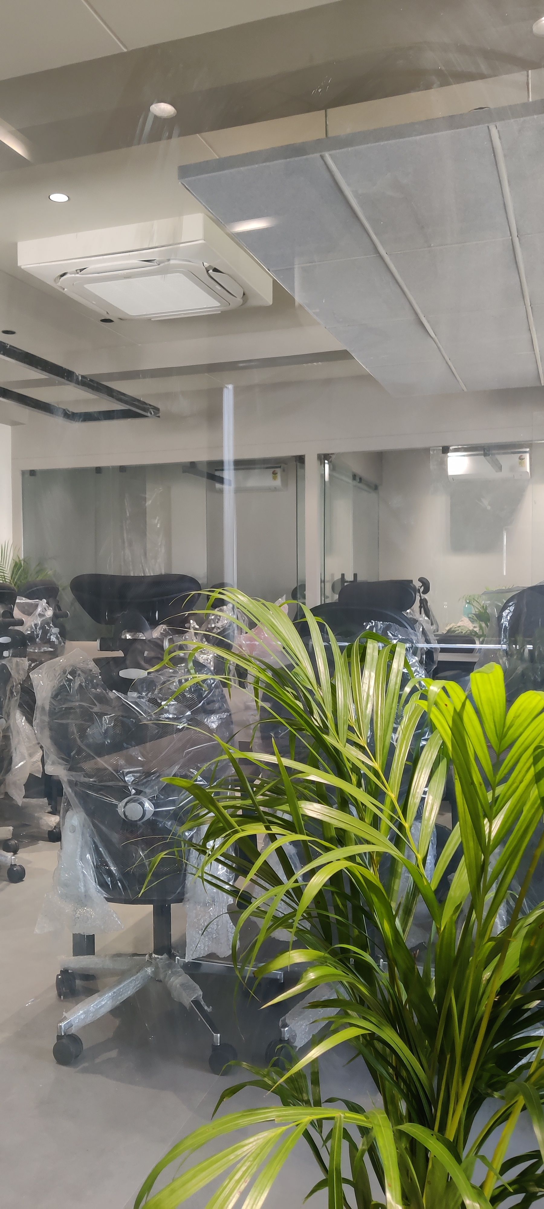 WorkBae Coworking image 2