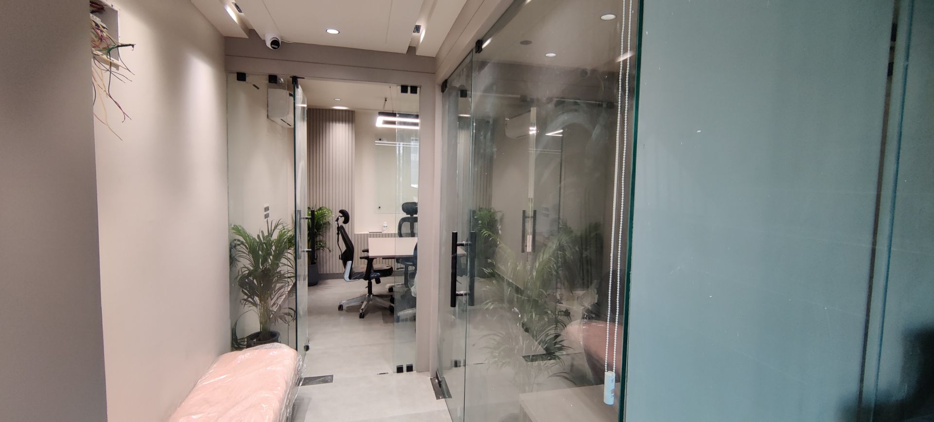 WorkBae Coworking image 4