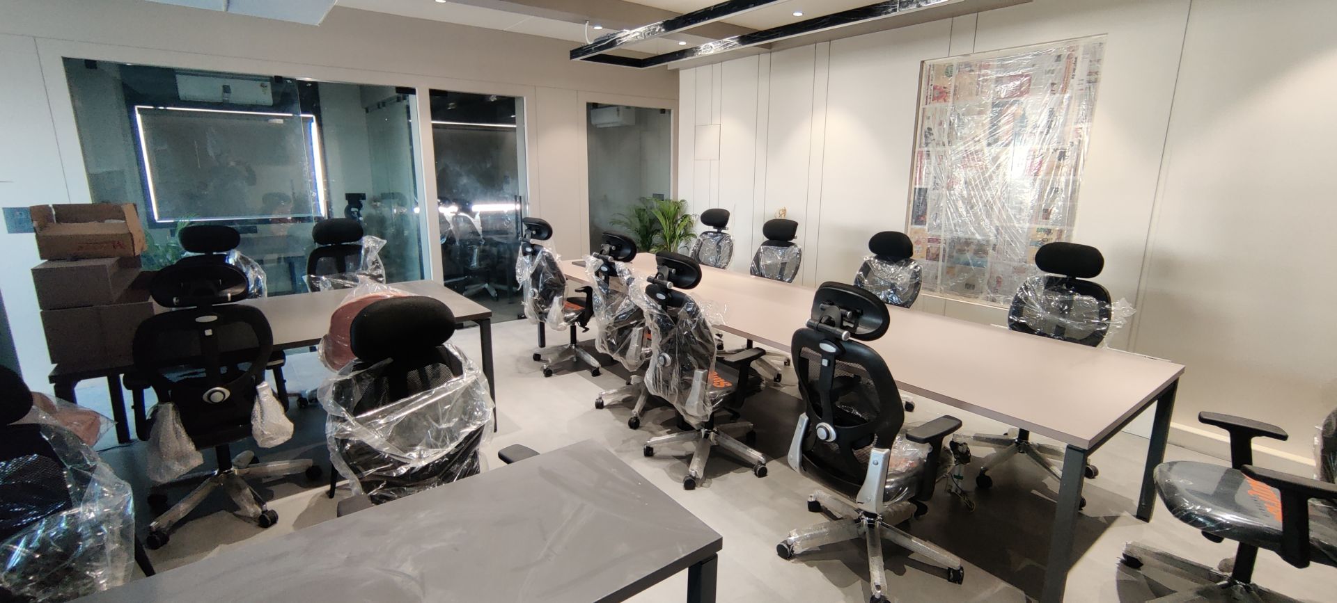 WorkBae Coworking image 3