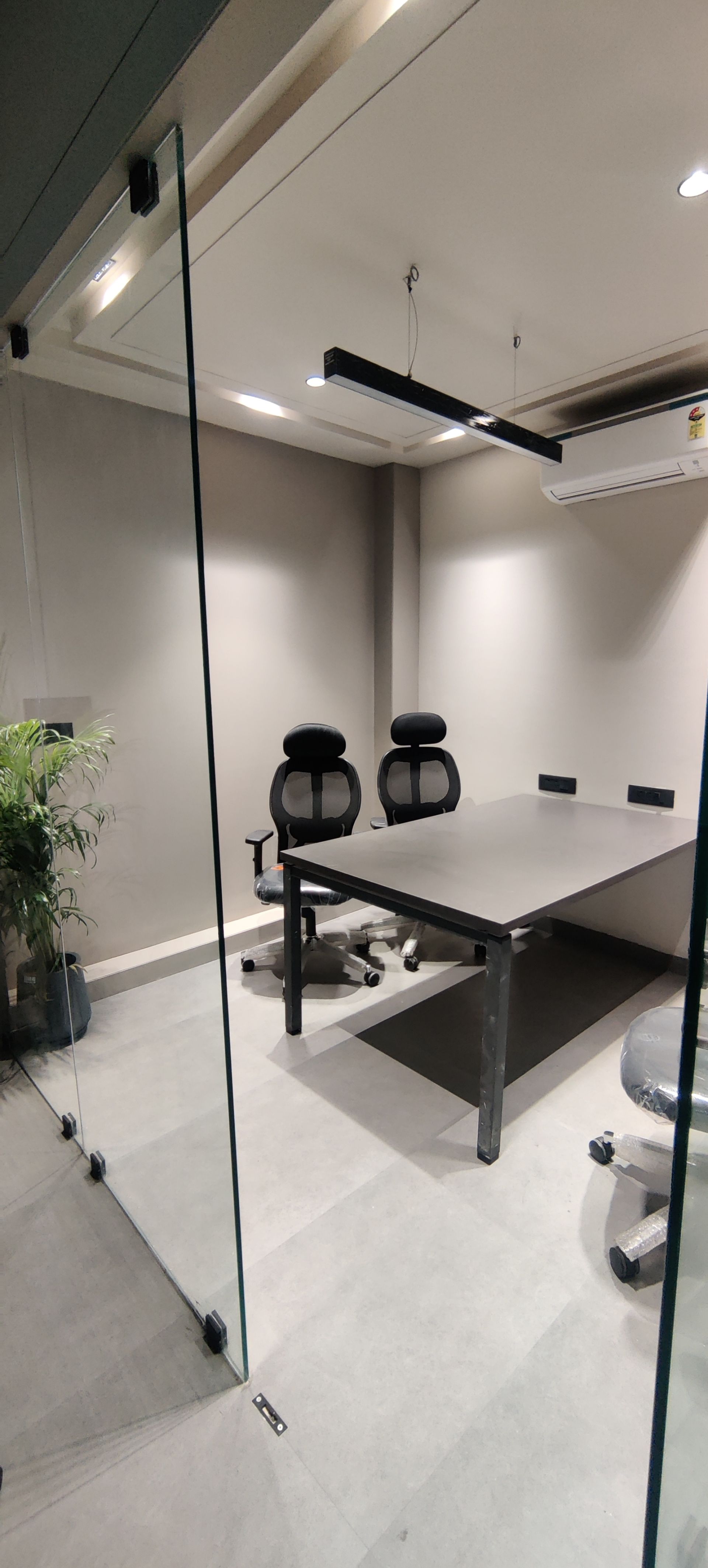 WorkBae Coworking image 5