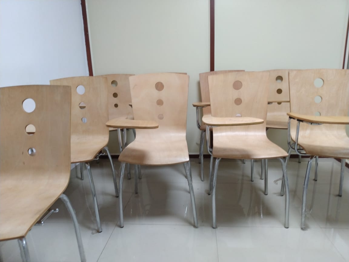 MyBranch Jamshedpur image 3