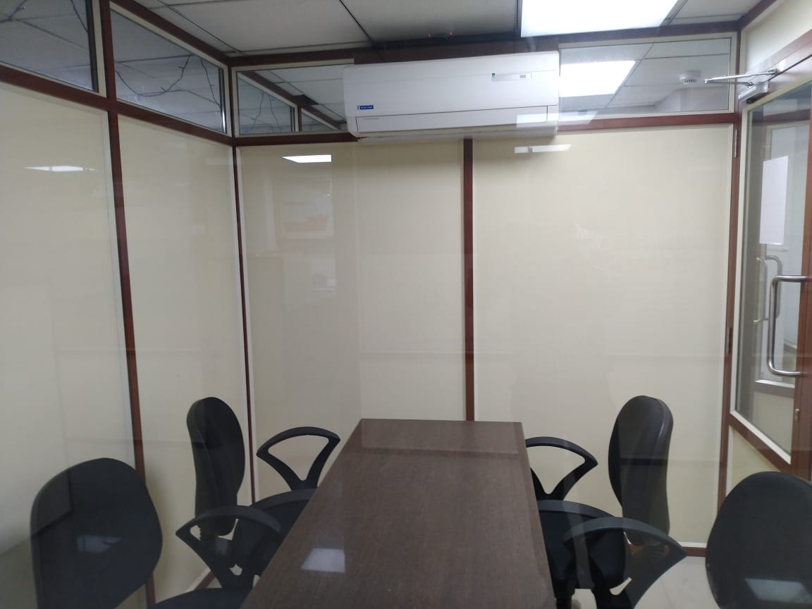 MyBranch Jamshedpur image 5