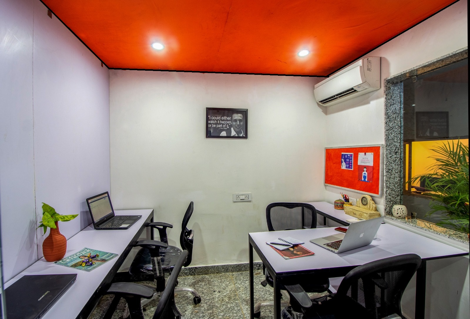 Apnayt Coworker image 3