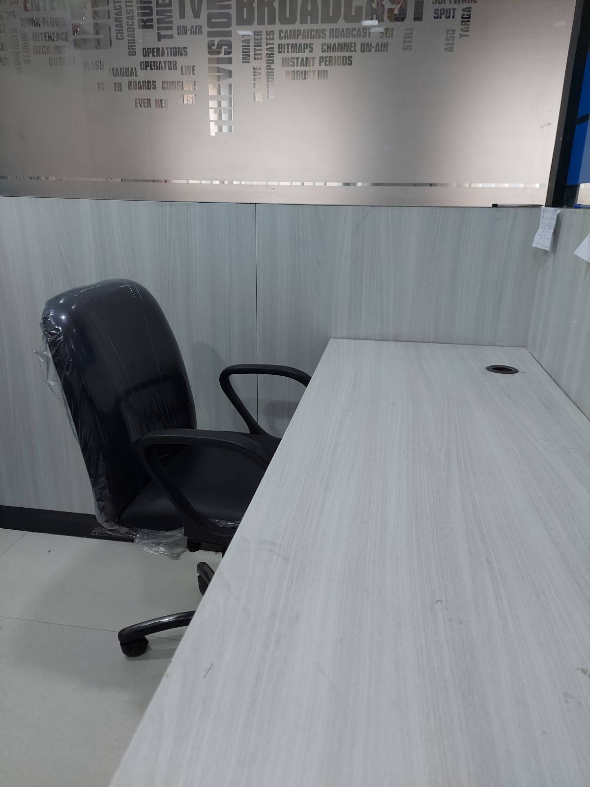 Krit coworking space image 4