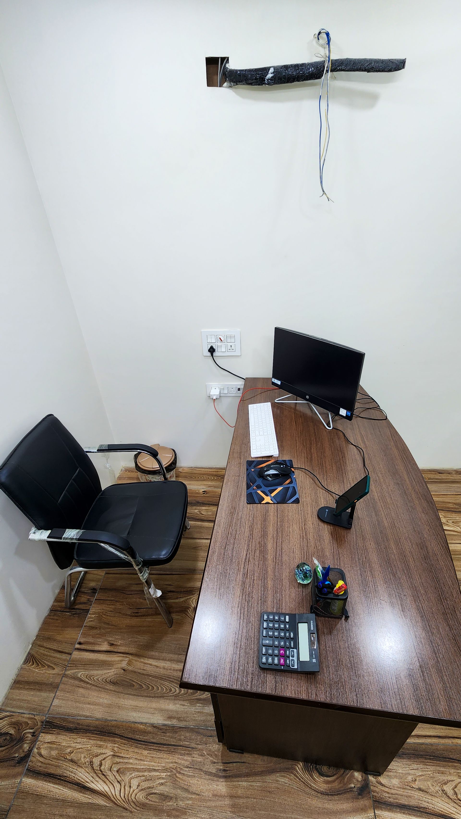 Shared SPacez image 3