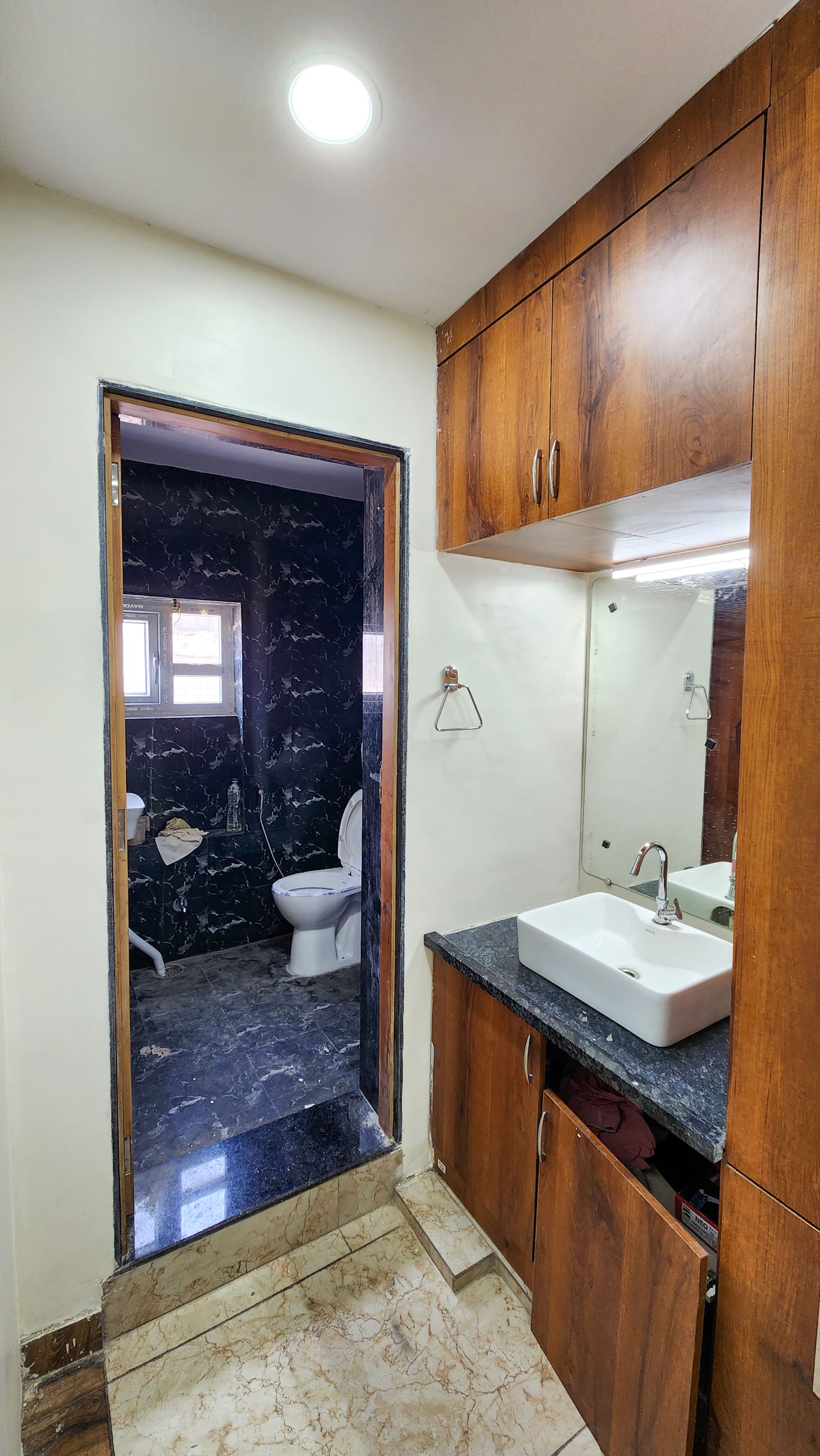 Shared SPacez image 5