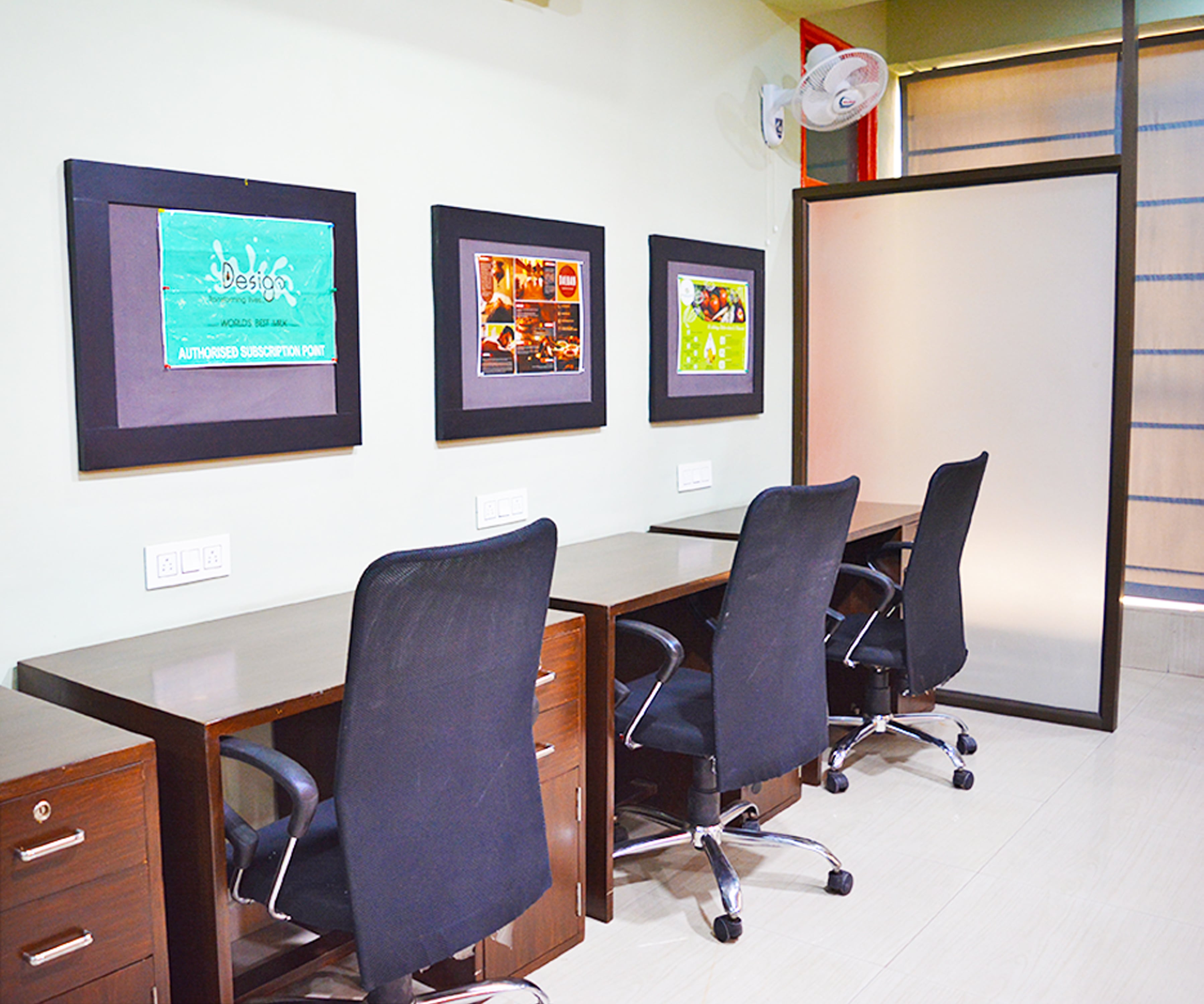 Working kulture image 2