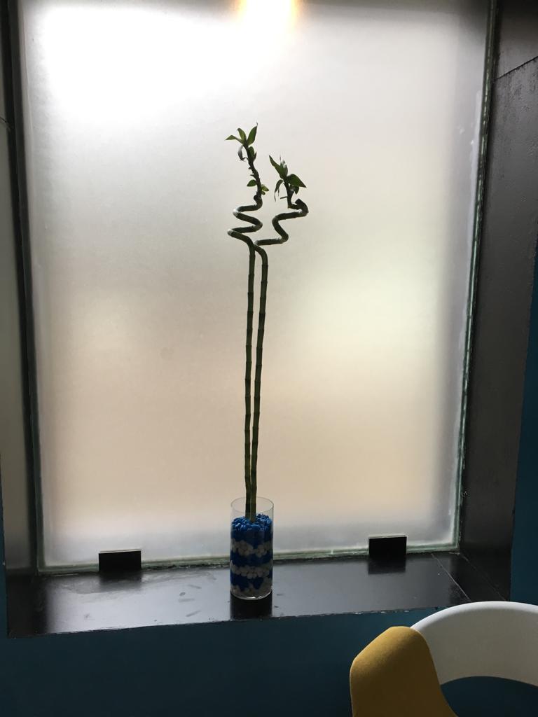 The Work House image 2