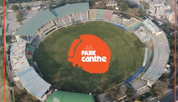 Park Canteen image 1