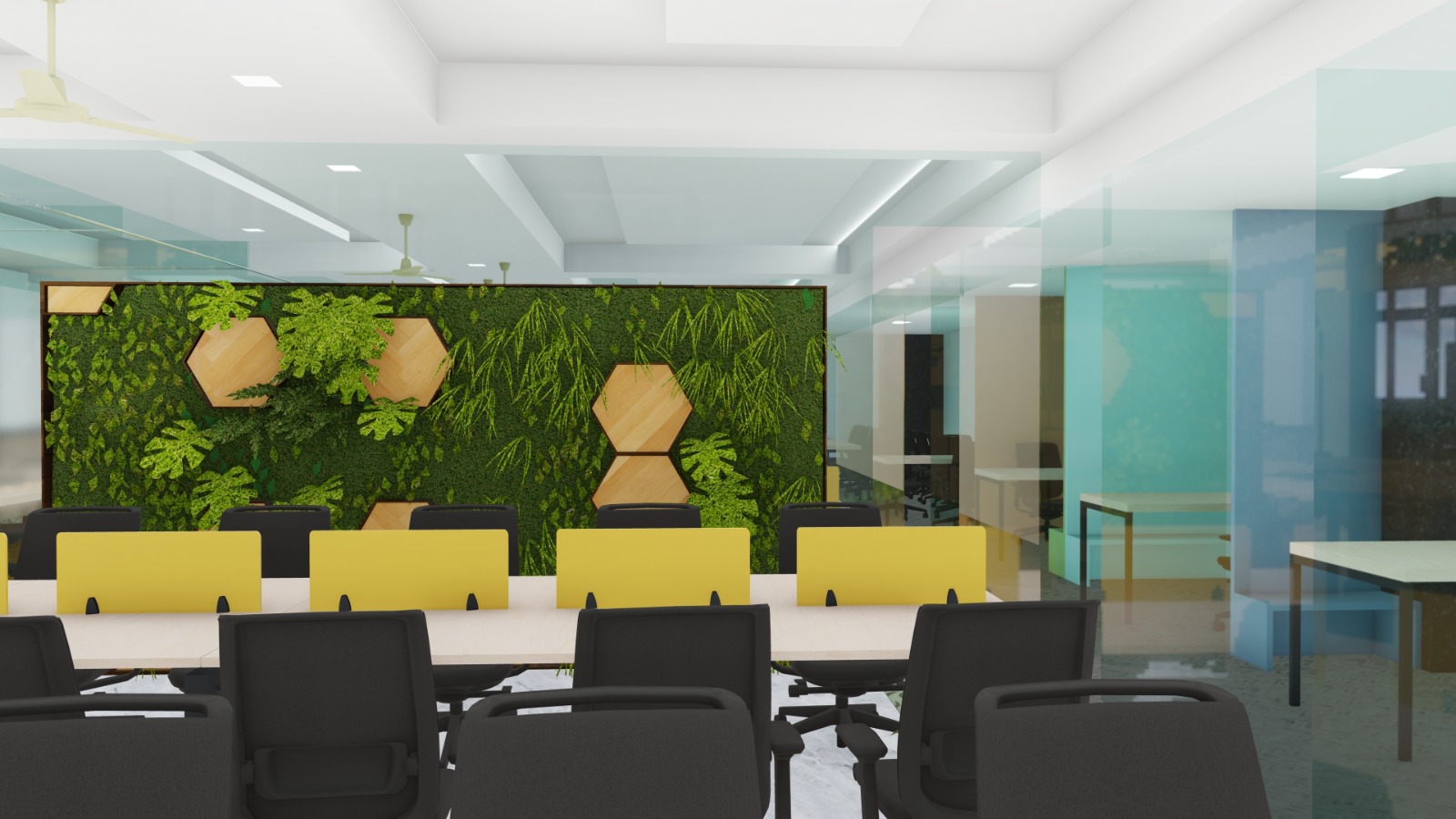 Workforce Allaince image 4