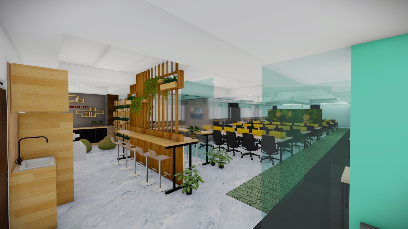 Workforce Allaince image 3