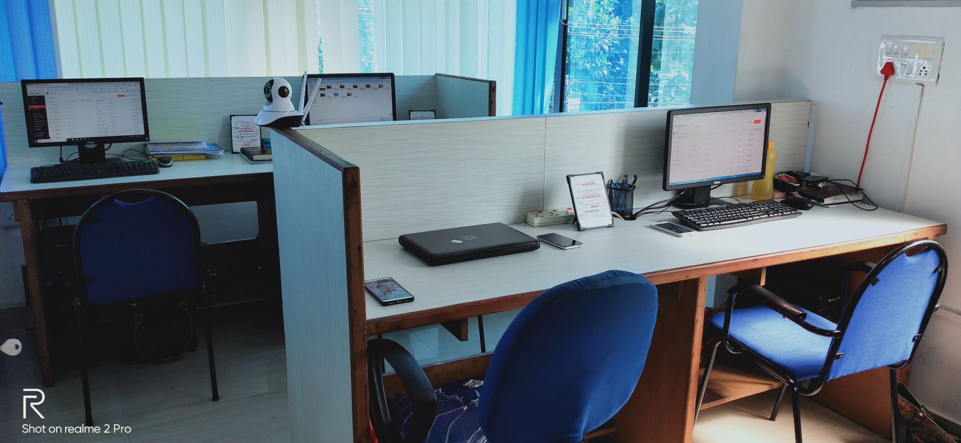 Aindriya One image 2